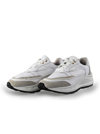  Nubikk Sneakers 216395
 [MAAT] 37
 