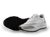 Nubikk Sneakers