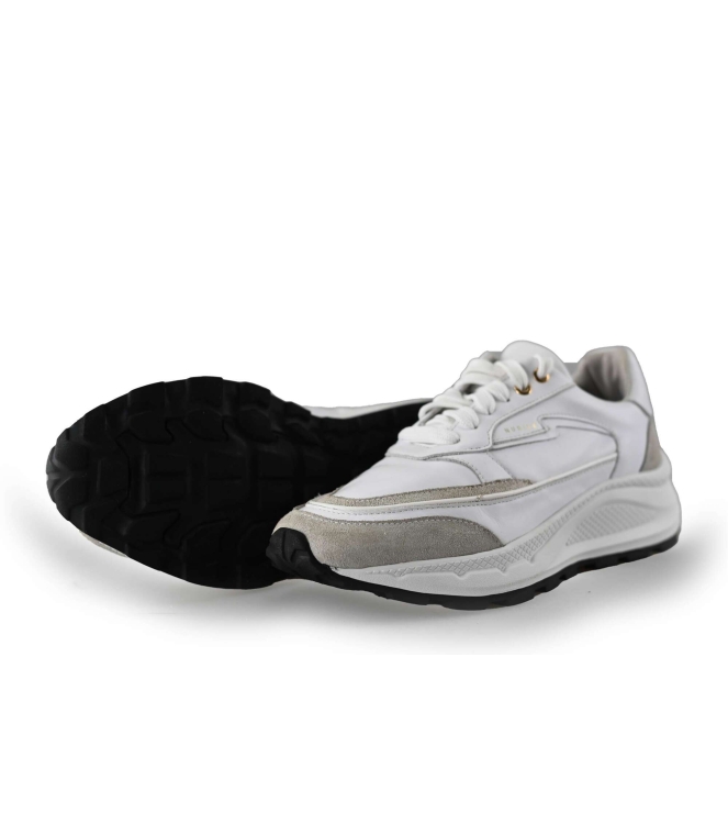 Nubikk Sneakers