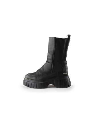  Nubikk Chelsea Boots 216399
 [MAAT] 38
 