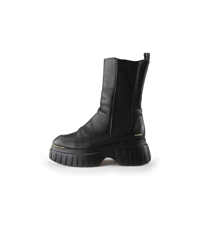 Nubikk Chelsea Boots