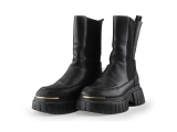 Nubikk Chelsea Boots