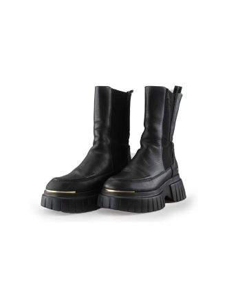  Nubikk Chelsea Boots 216399
 [MAAT] 38
 