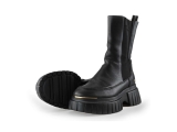 Nubikk Chelsea Boots