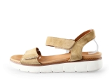Aqa Sandalen