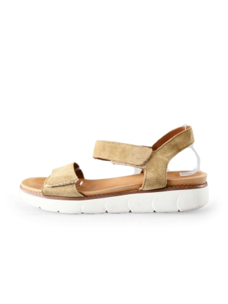  Aqa Sandalen 216407
 [MAAT] 42
 