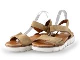 Aqa Sandalen