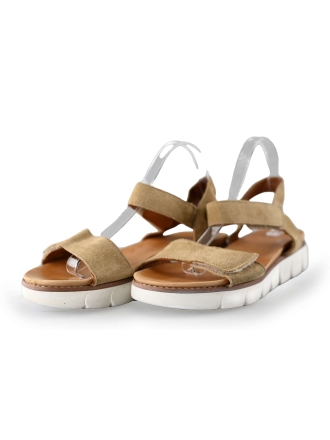  Aqa Sandalen 216407
 [MAAT] 42
 