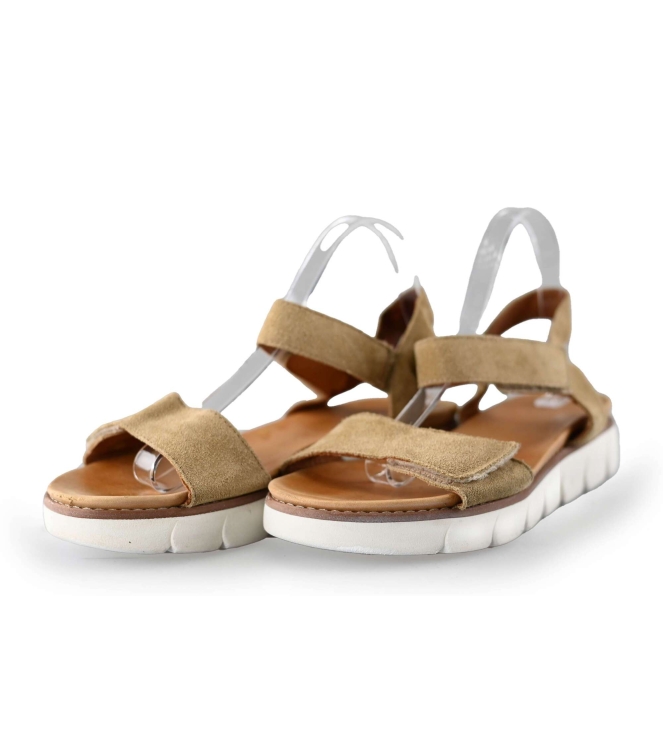 Aqa Sandalen
