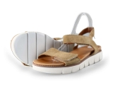 Aqa Sandalen