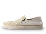 Scotch & Soda Instappers