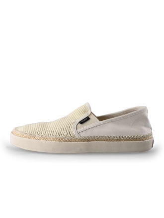  Scotch & Soda Instappers 216410
 [MAAT] 38
 