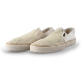 Scotch & Soda Instappers