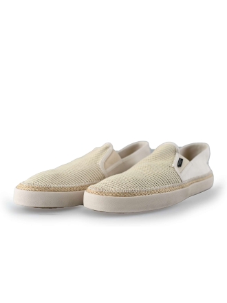  Scotch & Soda Instappers 216410
 [MAAT] 38
 