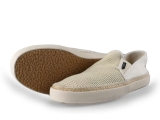 Scotch & Soda Instappers