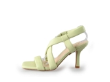 Omoda Pumps