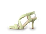 Omoda Pumps