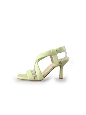  Omoda Pumps 216414
 [MAAT] 39
 