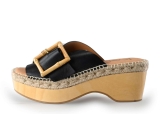 Kanna Sandalen