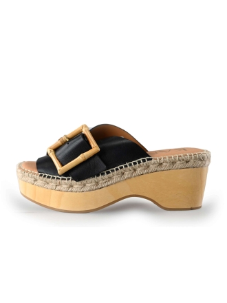  Kanna Sandalen 216415
 [MAAT] 39
 