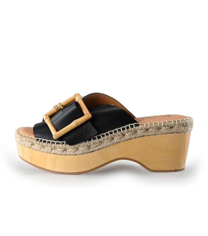 Kanna Sandalen