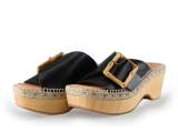 Kanna Sandalen