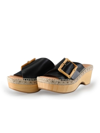  Kanna Sandalen 216415
 [MAAT] 39
 