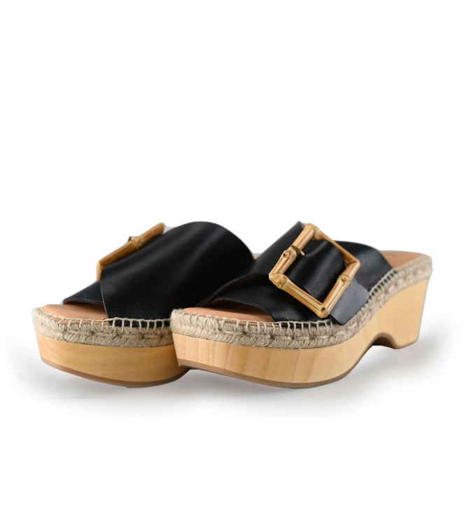 Kanna Sandalen