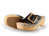 Kanna Sandalen