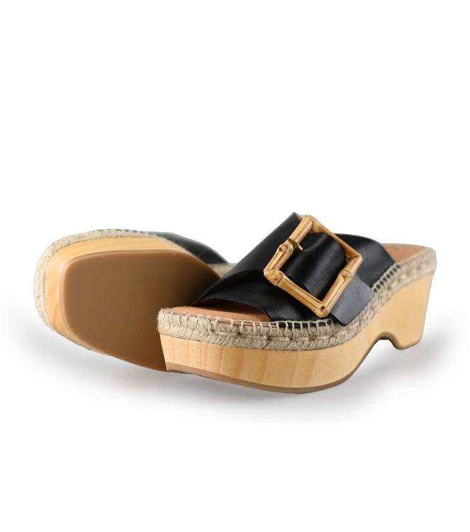 Kanna Sandalen