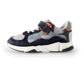 Ton & Ton Sneakers