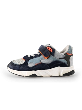  Ton & Ton Sneakers 216423
 [MAAT] 30
 