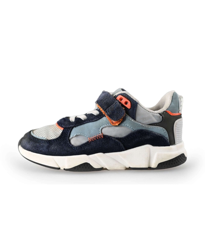 Ton & Ton Sneakers