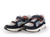 Ton & Ton Sneakers