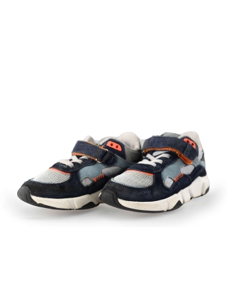  Ton & Ton Sneakers 216423
 [MAAT] 30
 