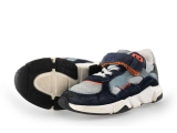Ton & Ton Sneakers