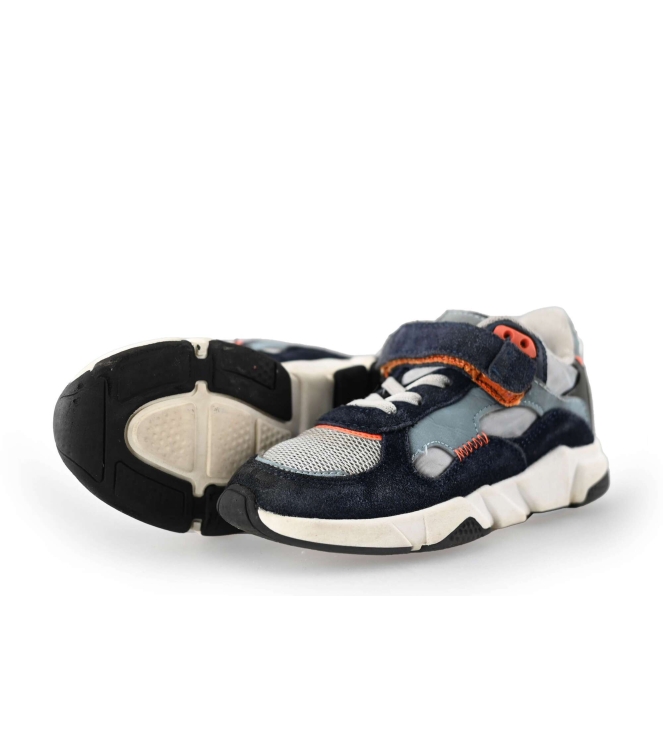 Ton & Ton Sneakers