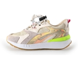 Shoesme Sneakers