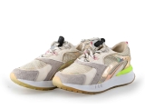 Shoesme Sneakers