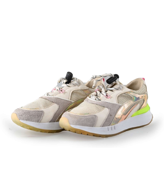 Shoesme Sneakers