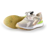 Shoesme Sneakers