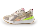 Shoesme Sneakers