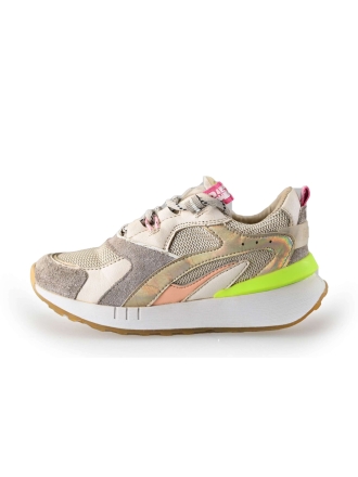  Shoesme Sneakers 216427
 [MAAT] 30
 