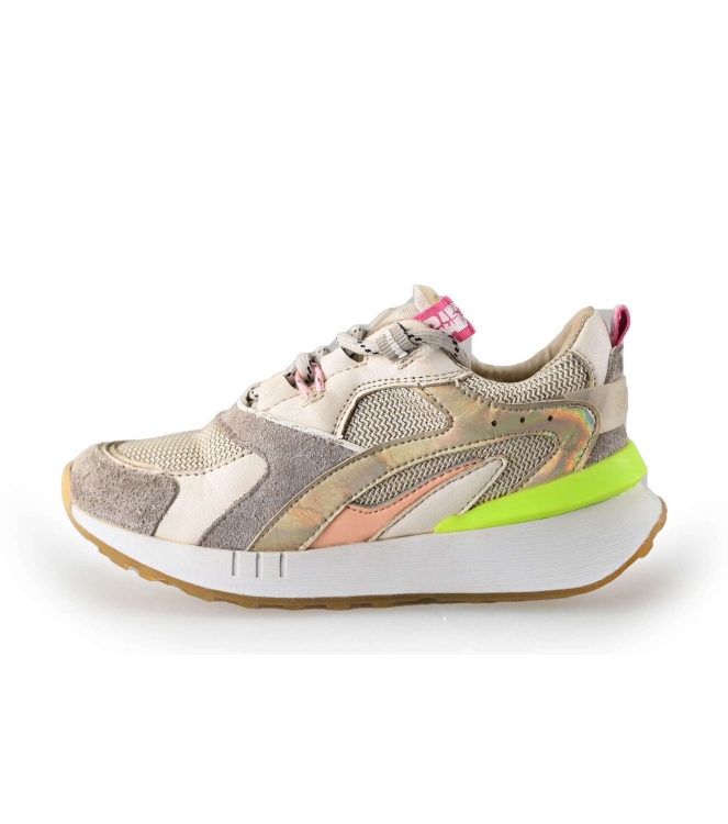 Shoesme Sneakers