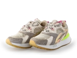Shoesme Sneakers