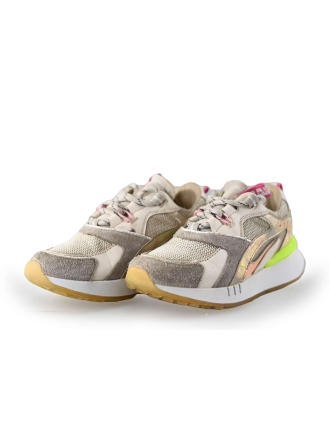  Shoesme Sneakers 216427
 [MAAT] 30
 