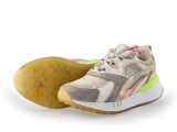 Shoesme Sneakers