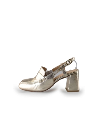  Notre-V Pumps 216431
 [MAAT] 37½
 