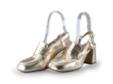 Notre-V Pumps