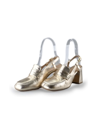  Notre-V Pumps 216431
 [MAAT] 37½
 